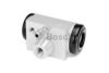 BOSCH 0 204 011 249 Wheel Brake Cylinder